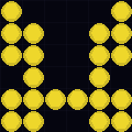 37.205.85.100
