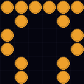 37.205.85.101