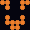 37.205.85.108