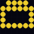 37.205.85.112