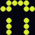 37.205.85.118