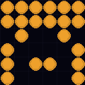 37.205.85.122
