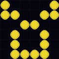 37.205.85.128