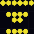 37.205.85.139