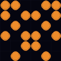 37.205.85.158
