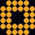 37.205.85.160