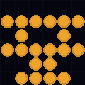 37.205.85.181