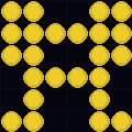 37.205.85.197