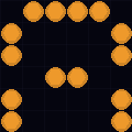 37.205.85.200