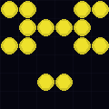 37.205.85.203