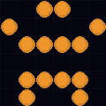 37.205.85.204