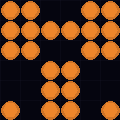 37.205.85.206