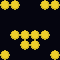 37.205.85.21