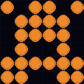 37.205.85.222