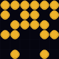 37.205.85.223