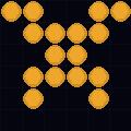 37.205.85.224
