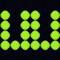 37.205.85.225