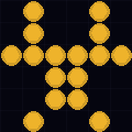 37.205.85.227