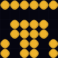 37.205.85.231