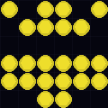 37.205.85.237