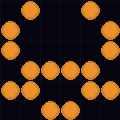37.205.85.239