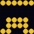 37.205.85.242