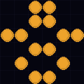 37.205.85.244