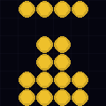 37.205.85.250