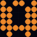 37.205.85.251