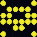 37.205.85.252