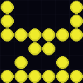 37.205.85.255