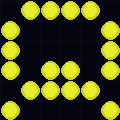 37.205.85.29