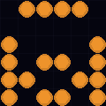 37.205.85.30