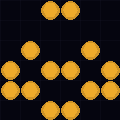 37.205.85.31