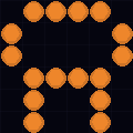 37.205.85.35