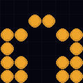 37.205.85.36