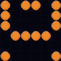 37.205.85.39