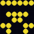 37.205.85.4
