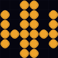 37.205.85.40
