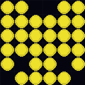 37.205.85.42