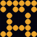 37.205.85.45