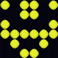 37.205.85.46