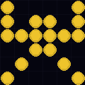 37.205.85.50