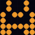 37.205.85.51