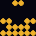 37.205.85.54