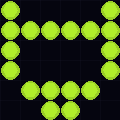 37.205.85.59
