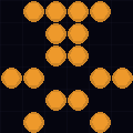 37.205.85.62