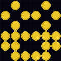 37.205.85.63