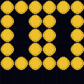 37.205.85.64