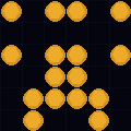 37.205.85.67